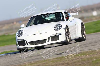 media/Jan-10-2026-Turn8 Trackdays (Sat) [[448b66da83]]/Blue/Session 1 (Sweeper)/